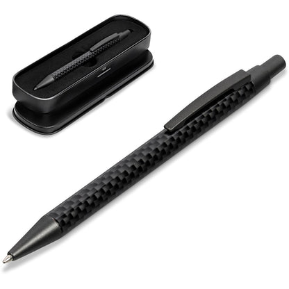 PEN 1960 NO LOGO