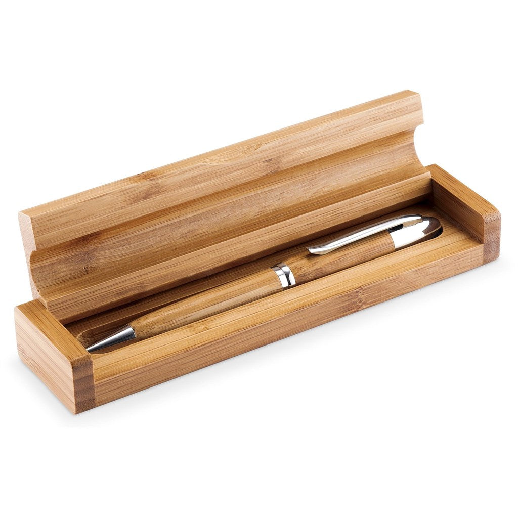 PEN 3735 BOX OPEN NO LOGO