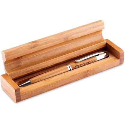 PEN 3735 BOX OPEN OPTION 2 PRINT
