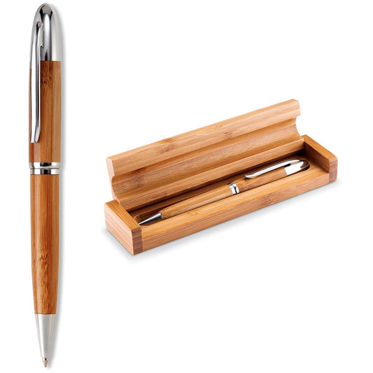 PEN 3735 NOLOGODEFAULT