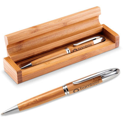 PEN 3735 OPTION 2 PRINT