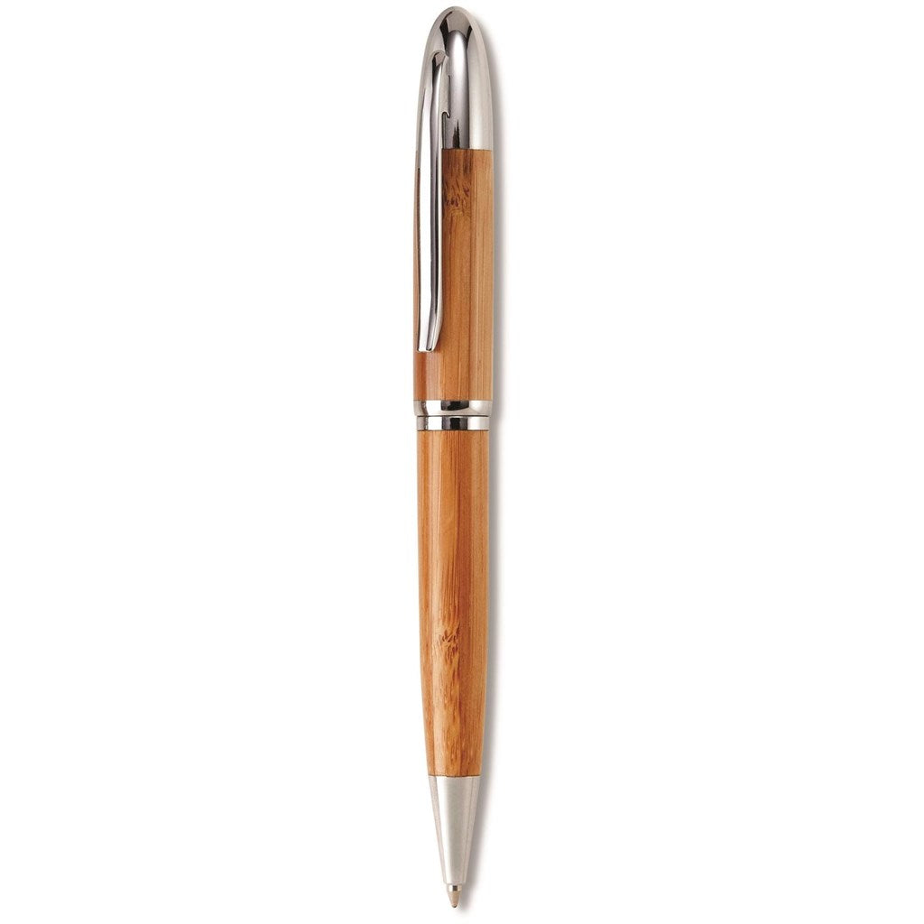 PEN 3737 001 NO LOGO