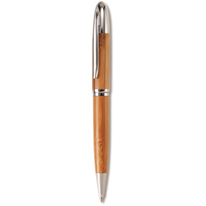 PEN 3737 001 NO LOGO