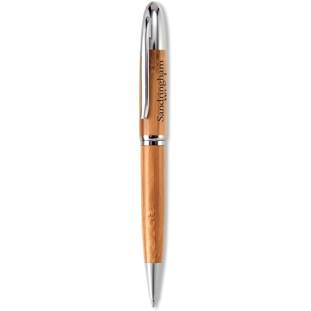 PEN 3737 001 OPTION 2 PRINT