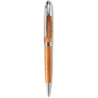 PEN 3737 001 OPTION 2 PRINT
