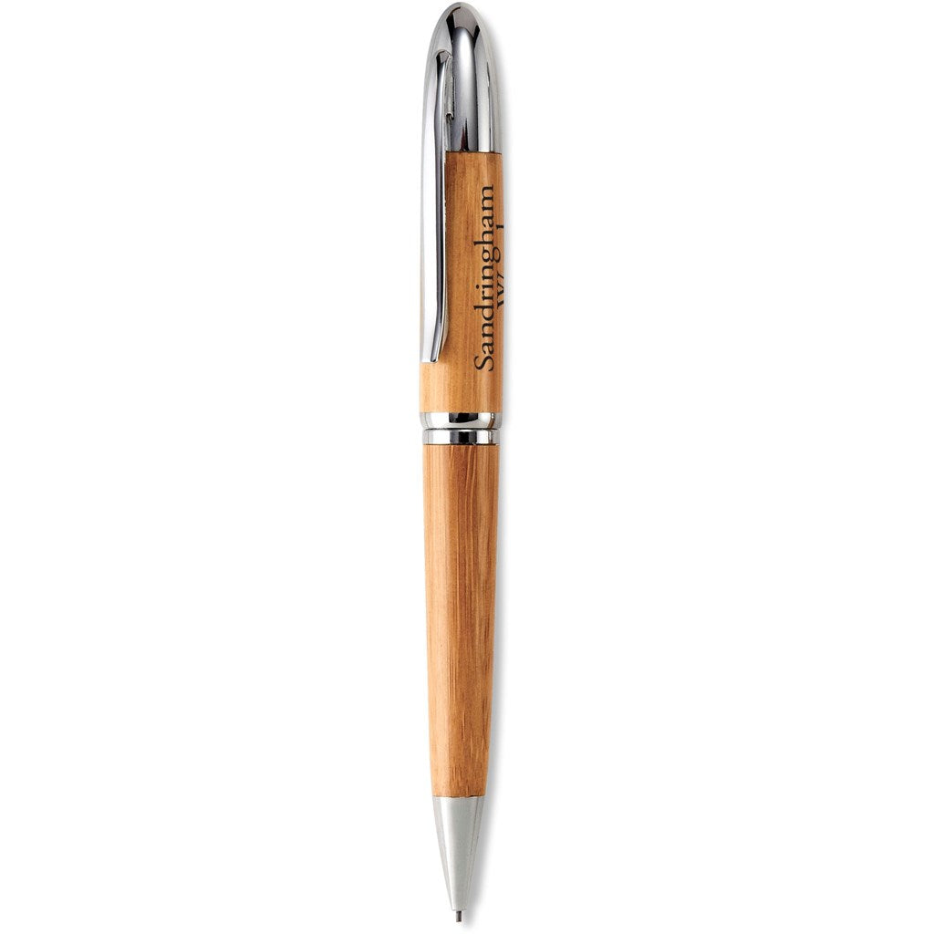 PEN 3737 002 OPTION 2 PRINT