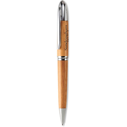 PEN 3737 002 OPTION 2 PRINT
