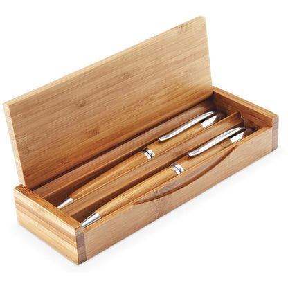 PEN 3737 BOX OPEN NO LOGO