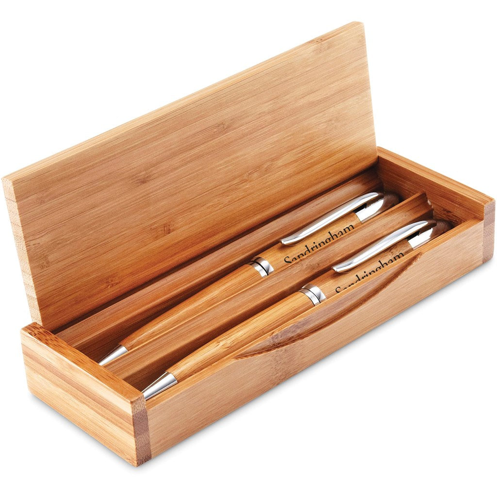PEN 3737 BOXOPEN OPTION 2 PRINT