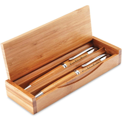 PEN 3737 BOXOPEN OPTION 2 PRINT