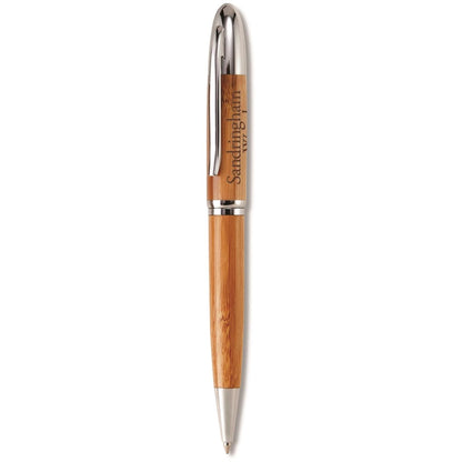 PEN 3737 NT (1)