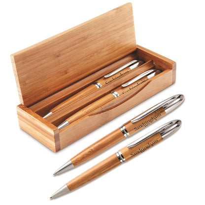 PEN 3737 OPTION 2 PRINT