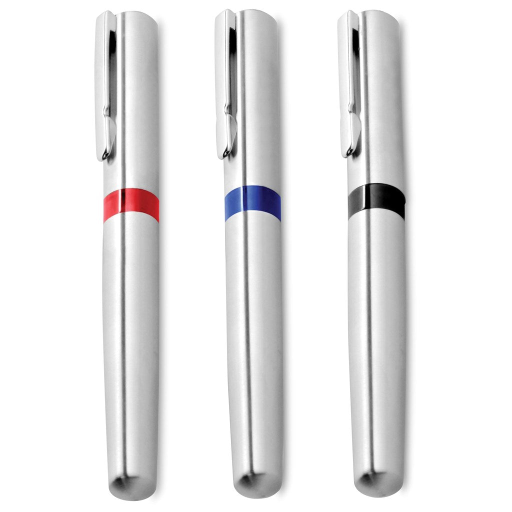 PEN 754 NOLOGODEFAULT