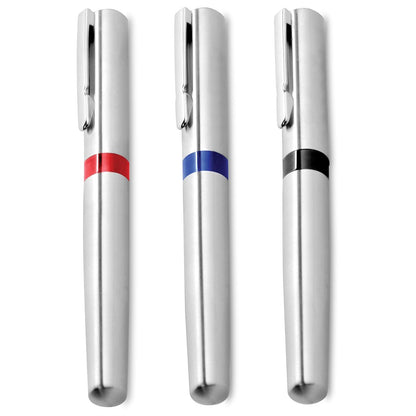 PEN 754 NOLOGODEFAULT