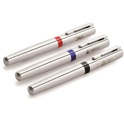 PEN 754 R BU C
