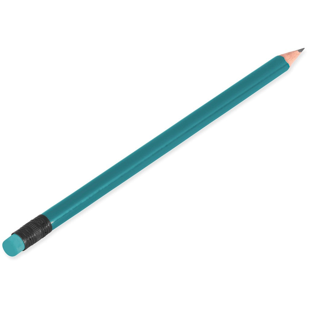 PENCIL 1287 TQ