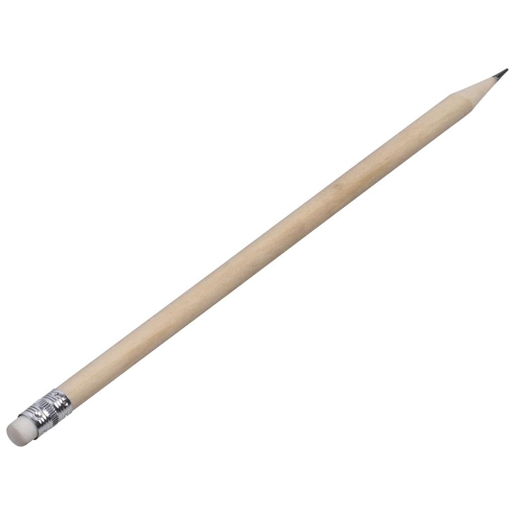 PENCIL 1300 NO LOGO