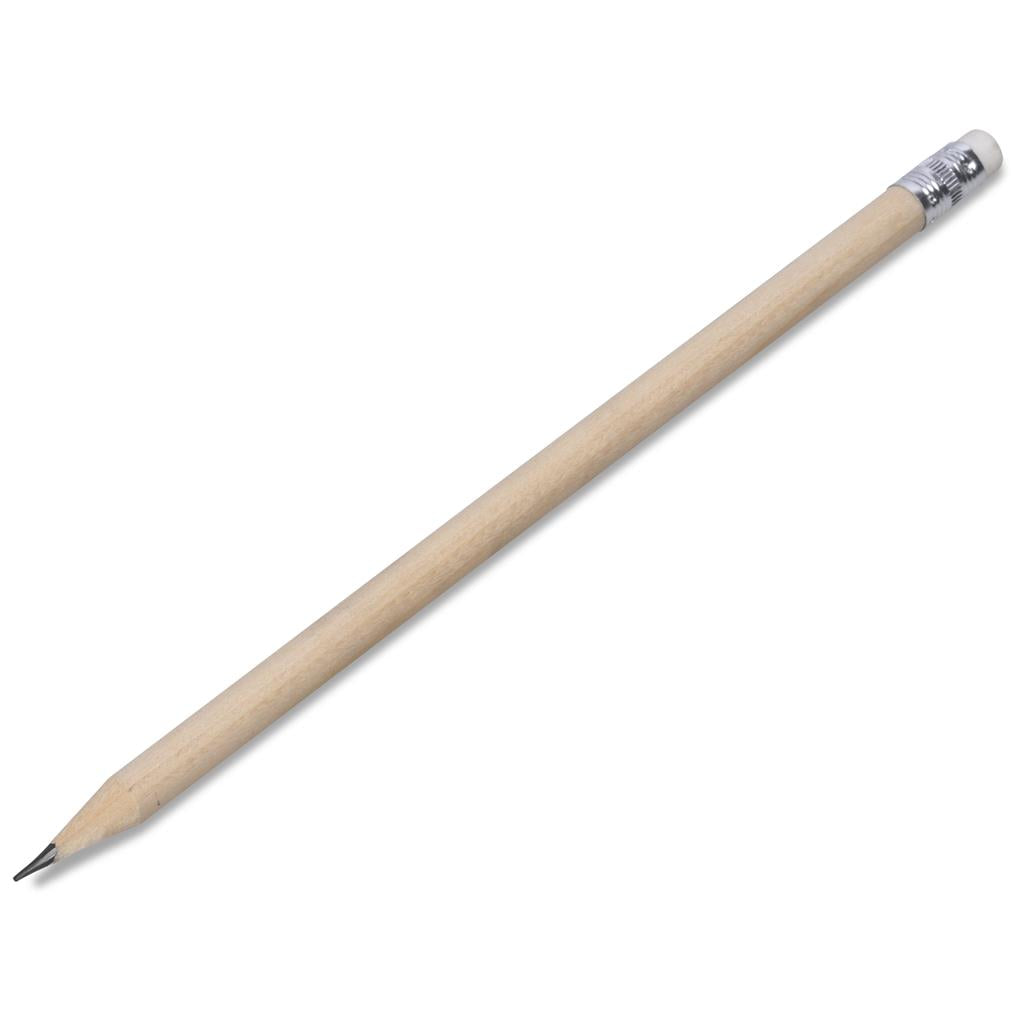 PENCIL 1300 001 NO LOGO