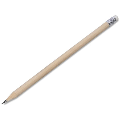 PENCIL 1300 001 NO LOGO