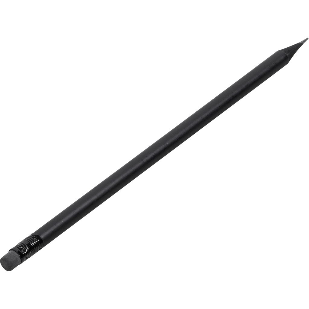 PENCIL 1305 001 NO LOGO