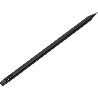 PENCIL 1305 001 NO LOGO