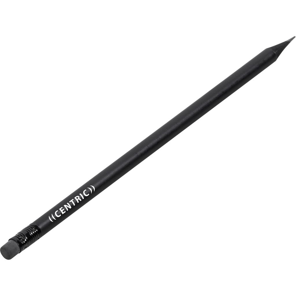 PENCIL 1305 001