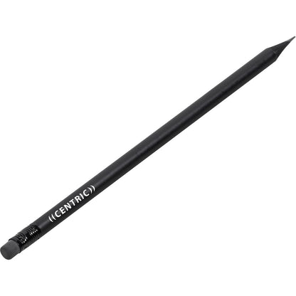 PENCIL 1305 001