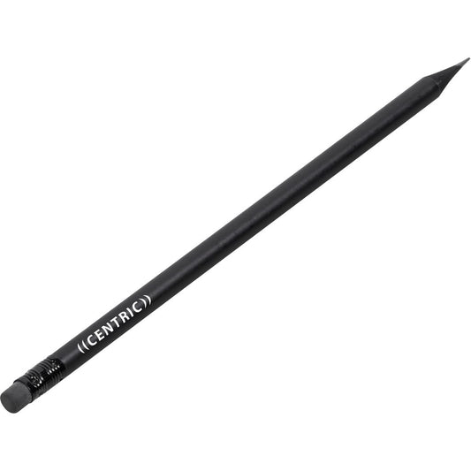 PENCIL 1305 001
