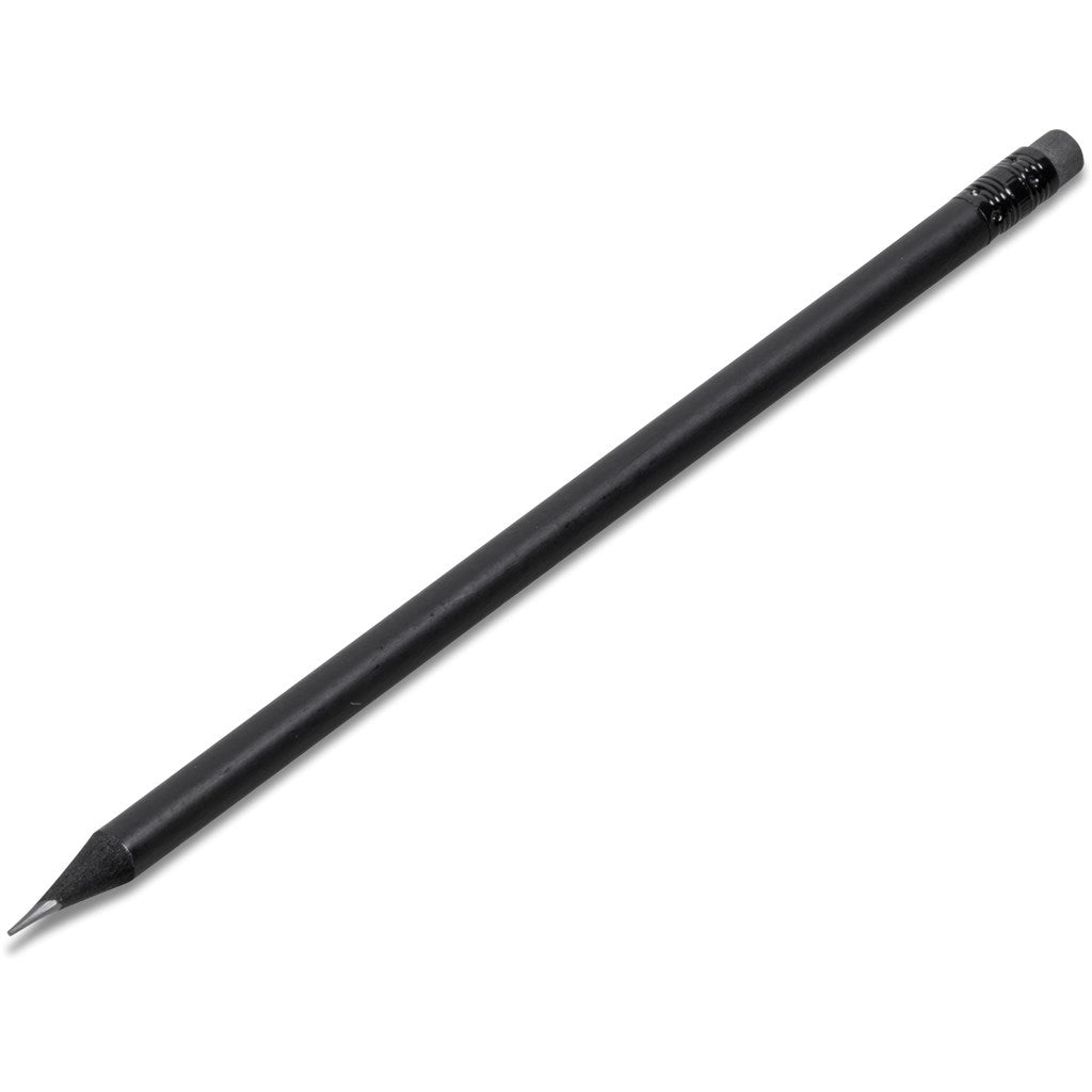 PENCIL 1305 NO LOGO