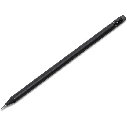 PENCIL 1305 NO LOGO