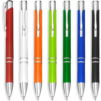 PENCIL 1711 NO LOGO