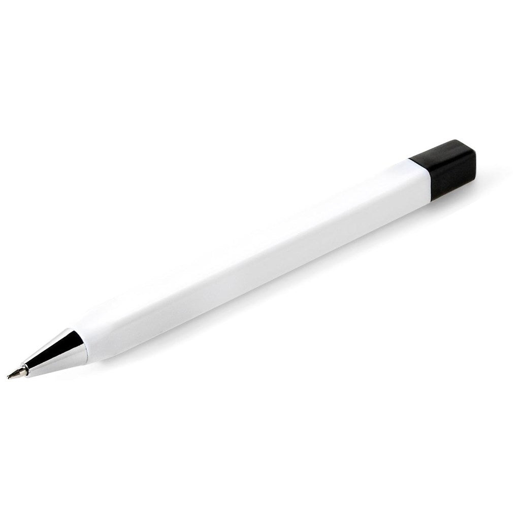 PENSET 1600 BL