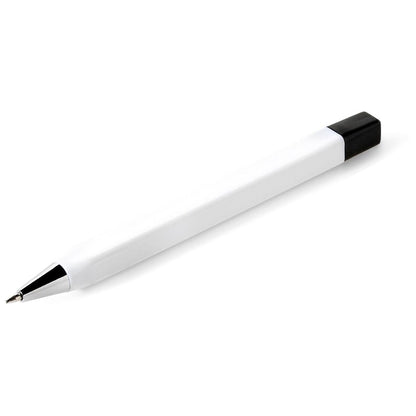 PENSET 1600 BL