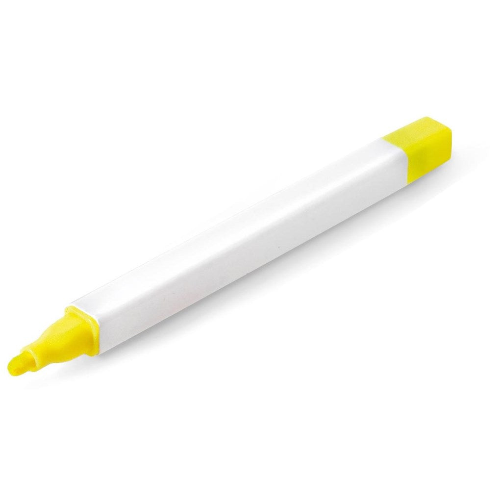 PENSET 1600 Y
