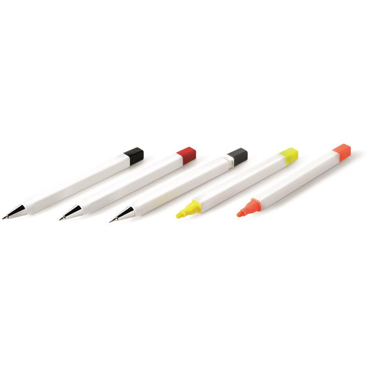 PENSET 1600(3)