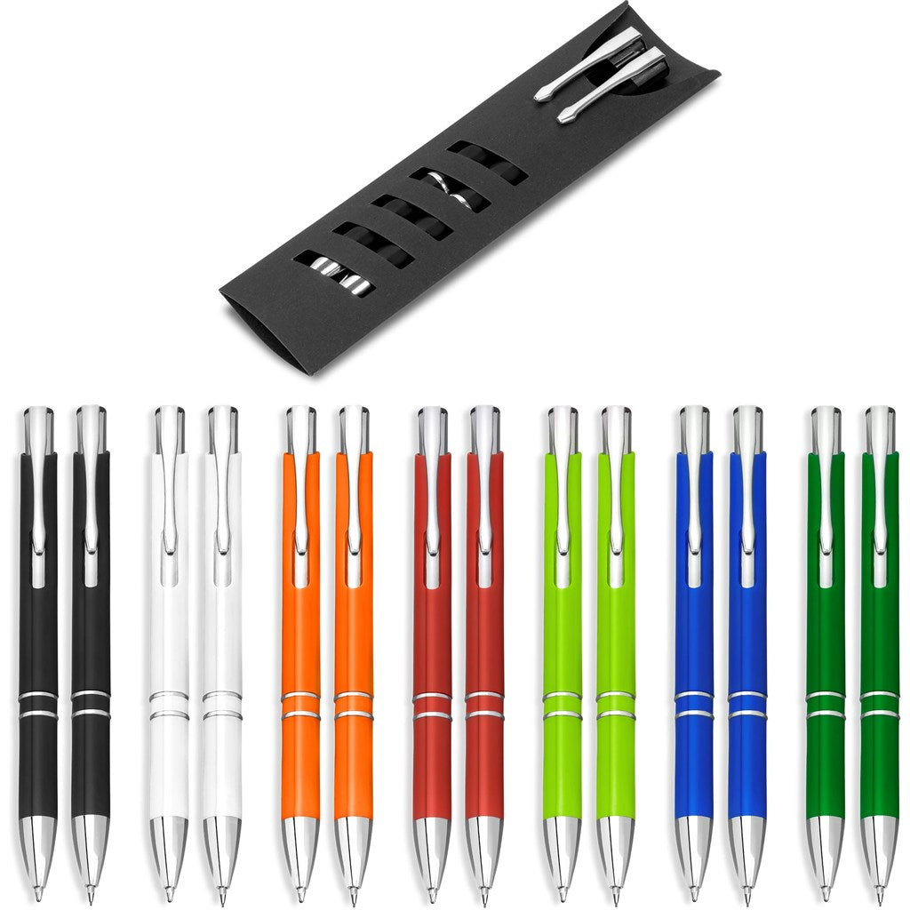 PENSET 2015 NO LOGO