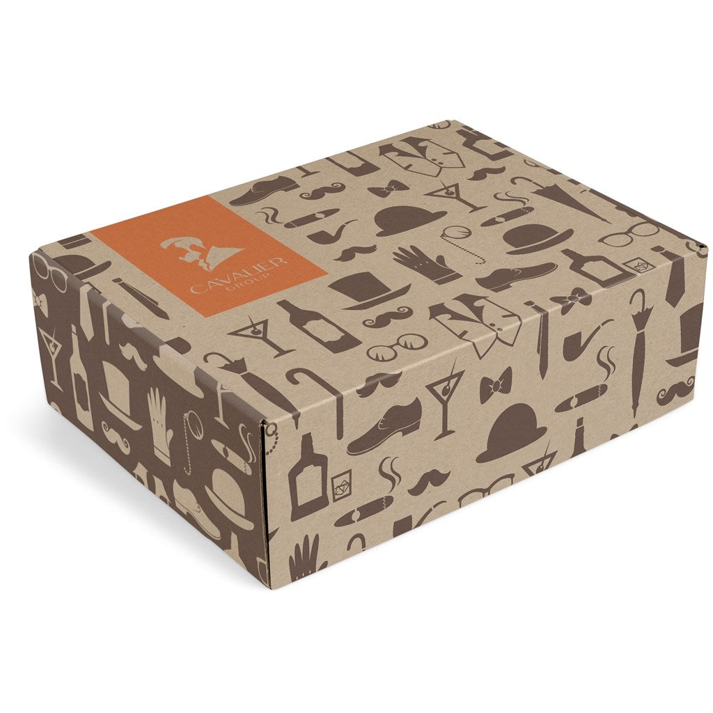 PG AM 396 B 02 WHISKY