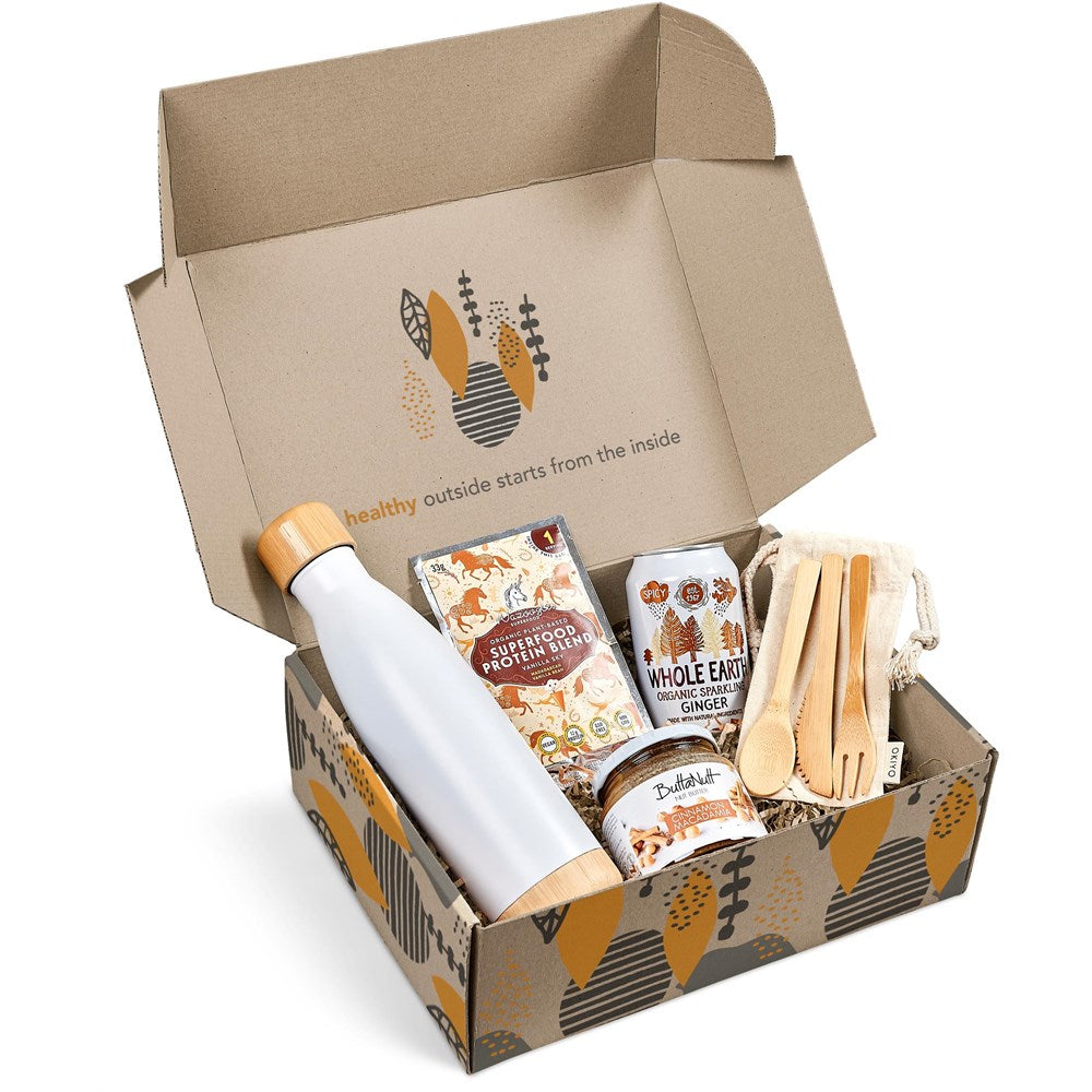 PG AM 396 B HEALTH1