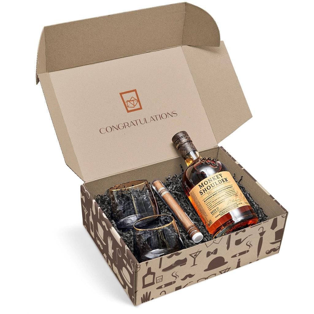PG AM 396 B WHISKY1