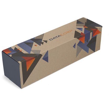 PG AM 398 B 02 DATACORP