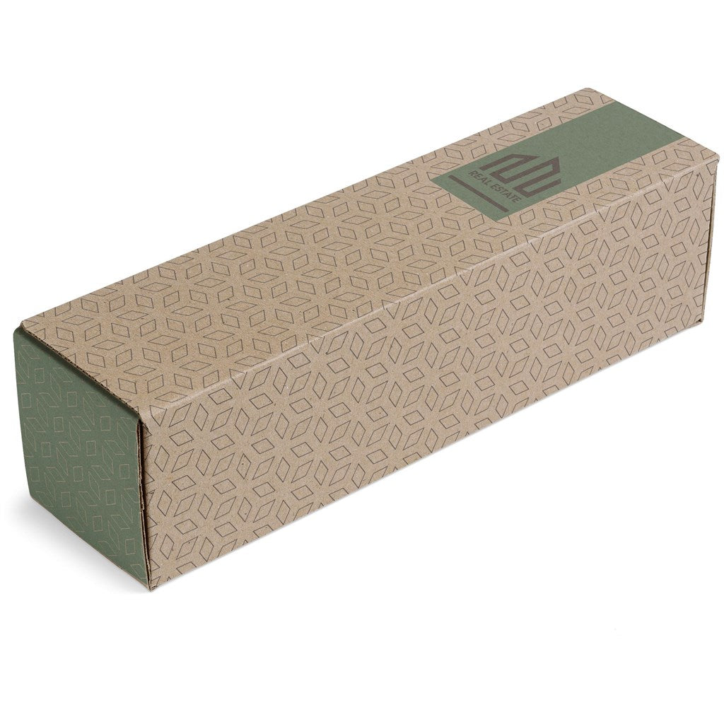 PG AM 400 B 02 CHARDONAY