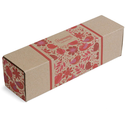 PG AM 400 B 02 REDWINE