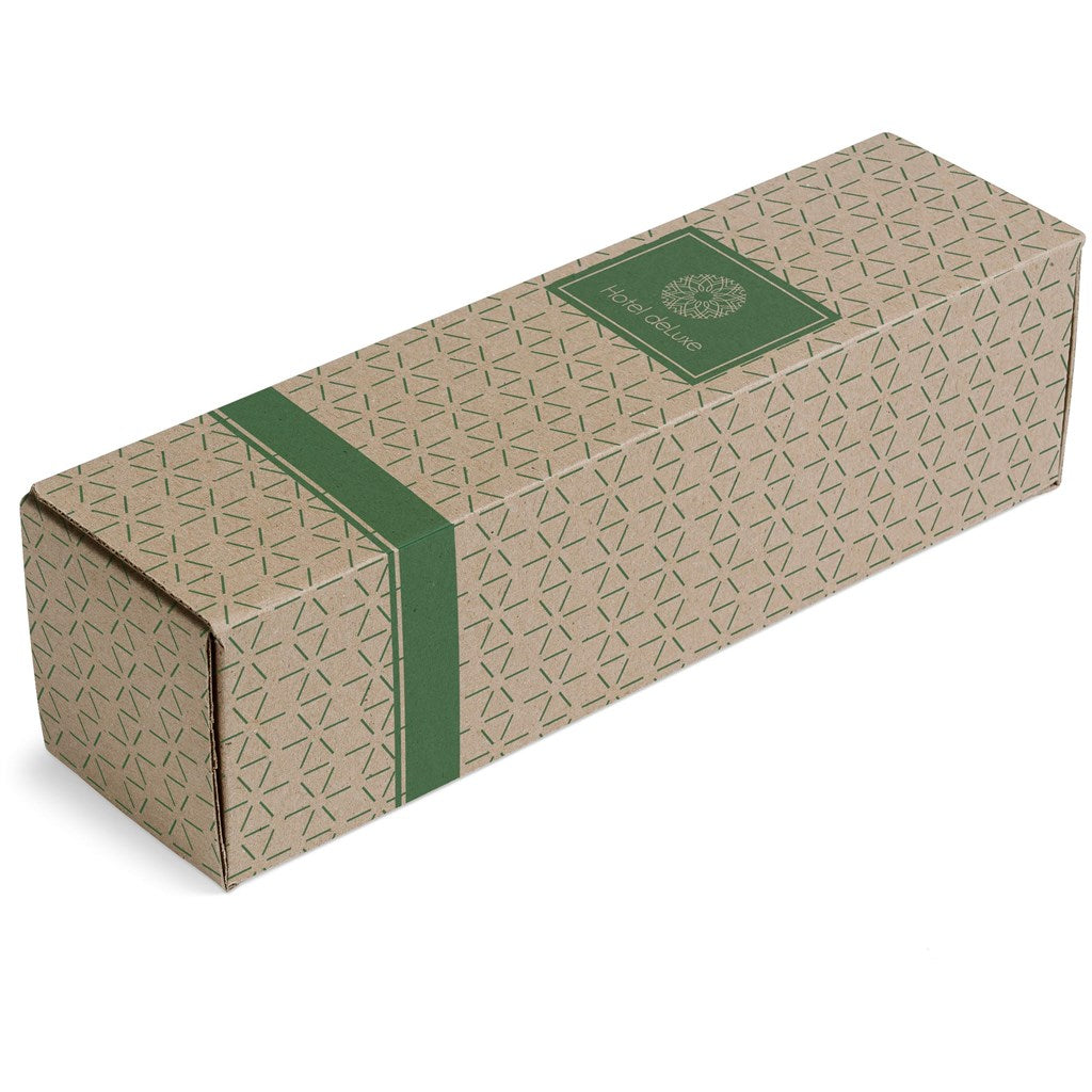 PG AM 400 B 02 WHITEWINE
