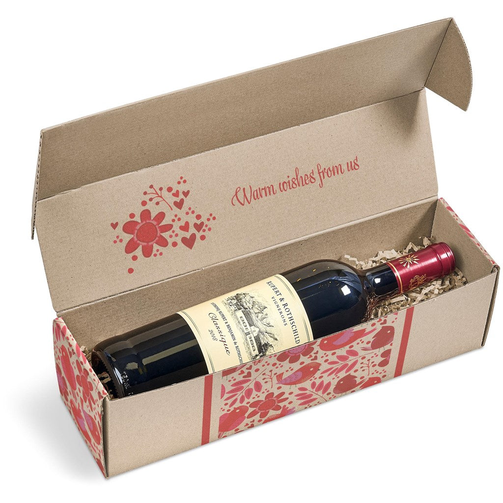 PG AM 400 B REDWINE 01