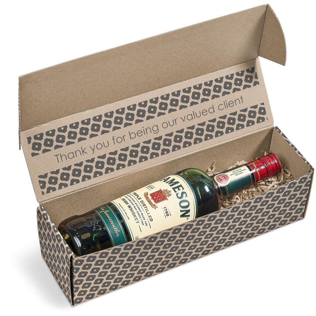PG AM 400 B WHISKEY 01