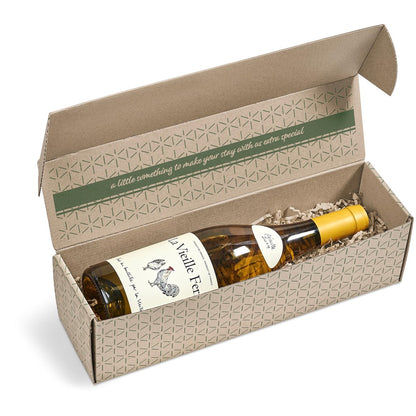 PG AM 400 B WHITEWINE 01