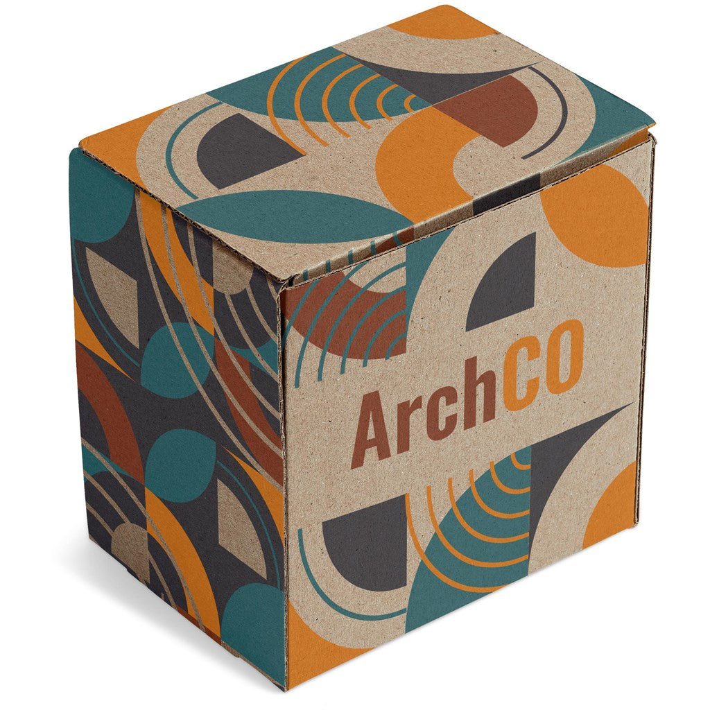 PG AM 402 B 02 ARCH