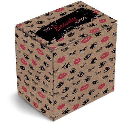PG AM 402 B 02 BEAUTYSTORE