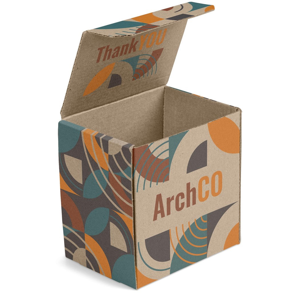 PG AM 402 B 03 ARCH
