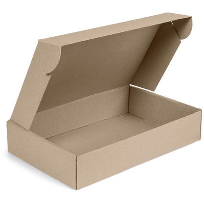 PG AM 406 B 03 SALAD NO LOGO